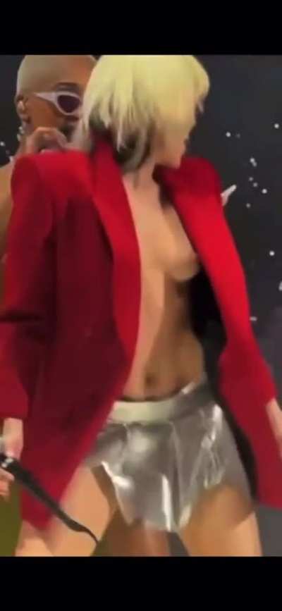 Miley Cyrus music compilation #6