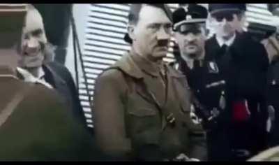 Hitler