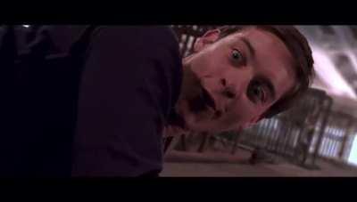 r/raimimemes and r/amazingmemes this week