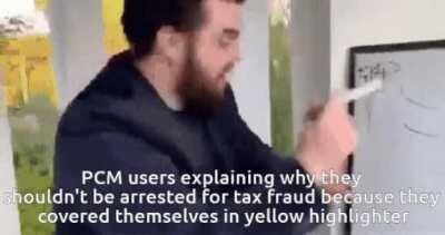 Is libright, like a boss 😎😎😎