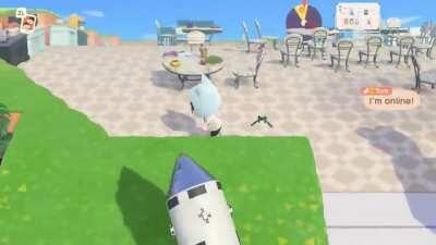 AMOGUS CROSSING!!!!!!!!!!!!!!!!!!!!!!!!!!!!!!!!!!!!!!!!!!!!!!!!!!!!!!!!!!!!!!!!! SUS!!!!!!!!!!!!!!!!!!!!!!!!!!!!!