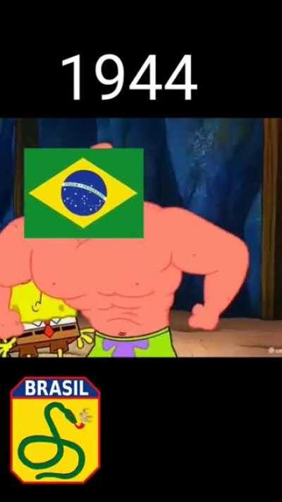 🗿🇧🇷