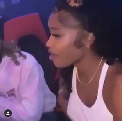 Just a reminder the best snippet since Surf is potentially a little over 48 hours away