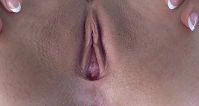 Scene Up Close: Hailey Rose