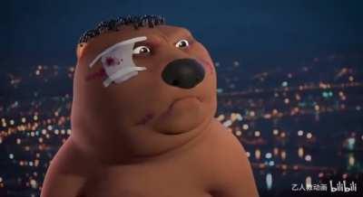 My message to bears fans & to the bears front office. 