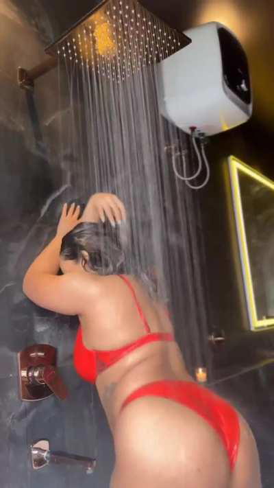 Koyal sarkar ( link in bio) tg mrcoolo 