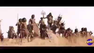 dedicated to Ji 🙏 - கன் கலங்கிட்டென்