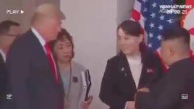 ☺️☺️☺️How does she do it 🥵🥵🥵🗻🗻🗻