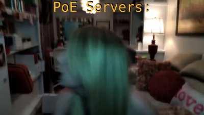 It's not truly leaguestart until this is posted.