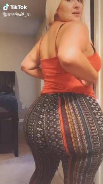 My goodness that’s a lot of.....