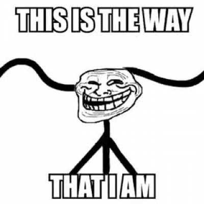 Discord relaxingshit part41