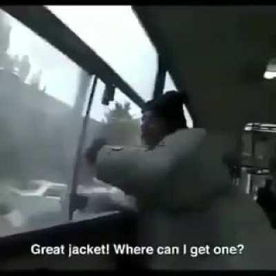 When muta spots you with no Vm