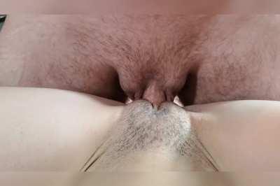 I just posted the full video on my ppv-free onlyfans