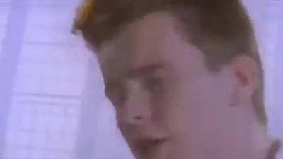 There is no meme, there is only music