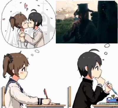 Que perfeição......