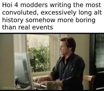 Am I Playing or Reading?