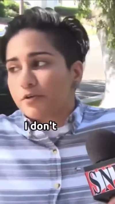 “Big D*#K Bee” 🍆🐝