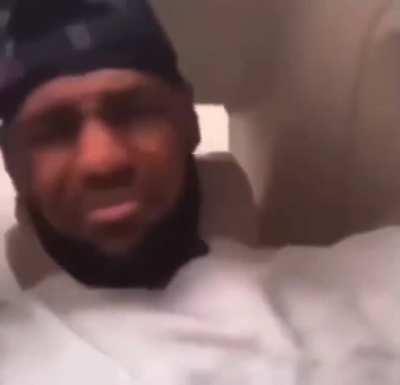 Back below .500 🔥