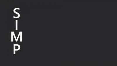 Simp