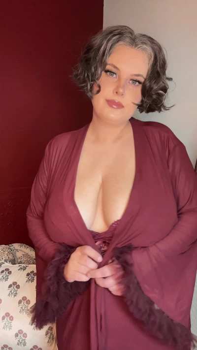 Call me when your wife is at work