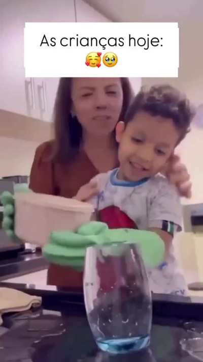 Minha mãe na minha época... 🤣🤣🤣👏🏻👏🏻👏🏻