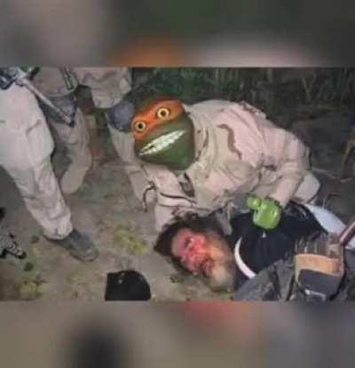 An actual meme. pt.2