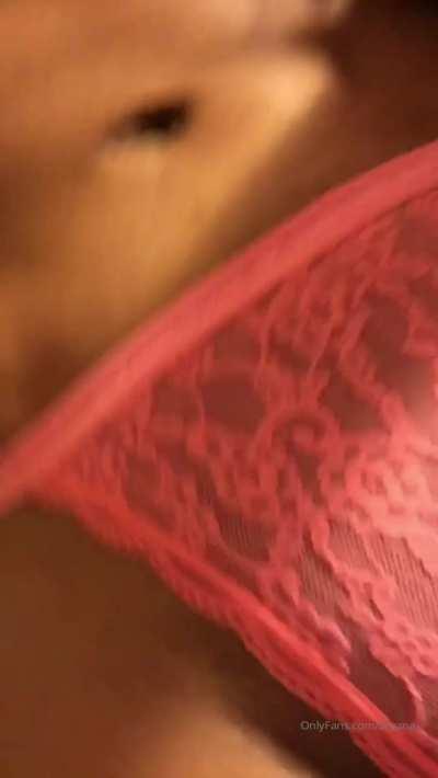 H3R FREE FOLD3R LINK IN COMM3NTS