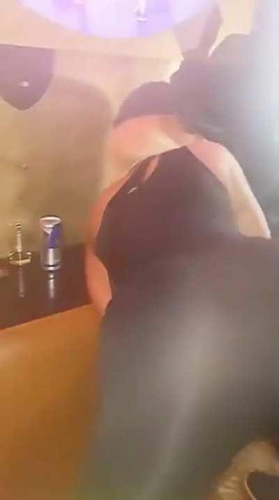 Some more shit I found idk if it’s been posted didn’t care to see but here y’all go