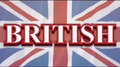 yo mama pyrocynical edition