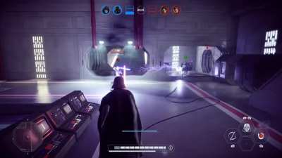 ragebaiting toxic players