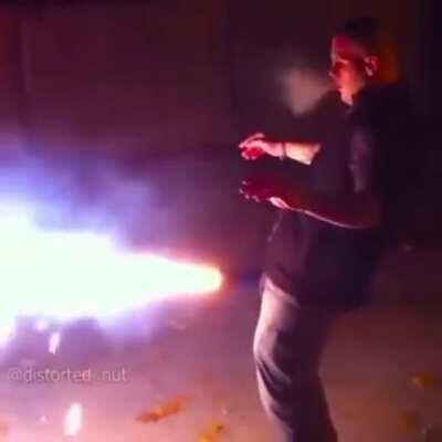 Ojalá ganar el celu😔✌