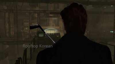 POV: You’re about to get a Achievement