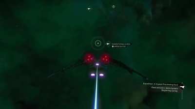 Corvettes may be all the rage, but this…