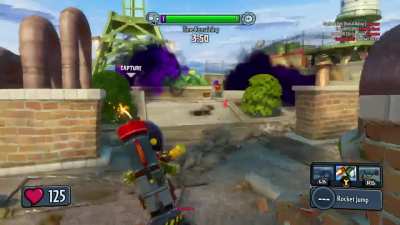 Idk how i feel about this