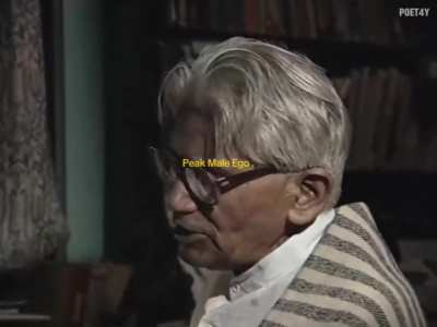 Aga result kharab aaya to