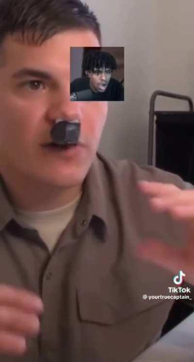 Bro 💳💥💥💥💥💥💥