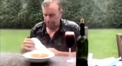 I’m 15 and this is yeet