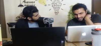 Applicable for Siman