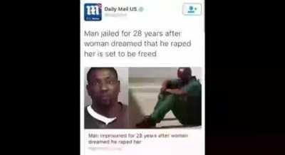 Watcha up to there libright?