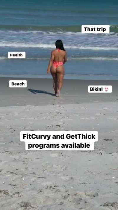 🍒😻❤️‍🔥🍑