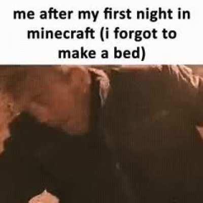 modern problems required modern solutions