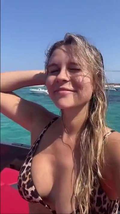 Dagi´s 🍒 Zusammenschnitt TikTok 22.07.2021