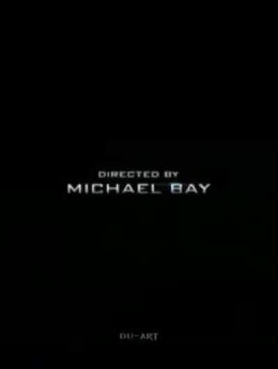 Coming soon to your local theatre