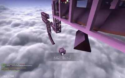 surf_pinkcubes.csgosurf