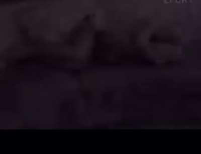 Cursed_idk wtf to title it