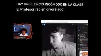 Ruben Rodriguez😠😐