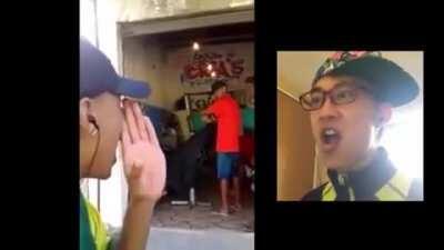 O bom é q nem precisa d legenda 👍