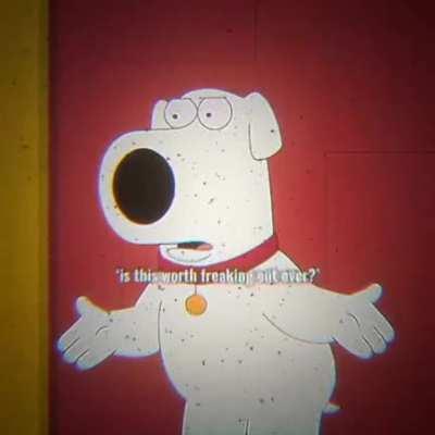 ctto. this is the world we live in