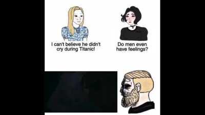 I am new I just posting random about Steins gate