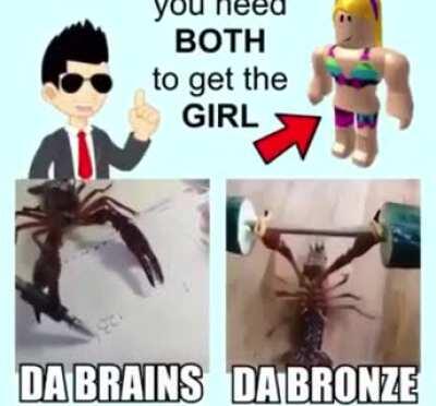 Lemgo bartman teh cumplete sausage